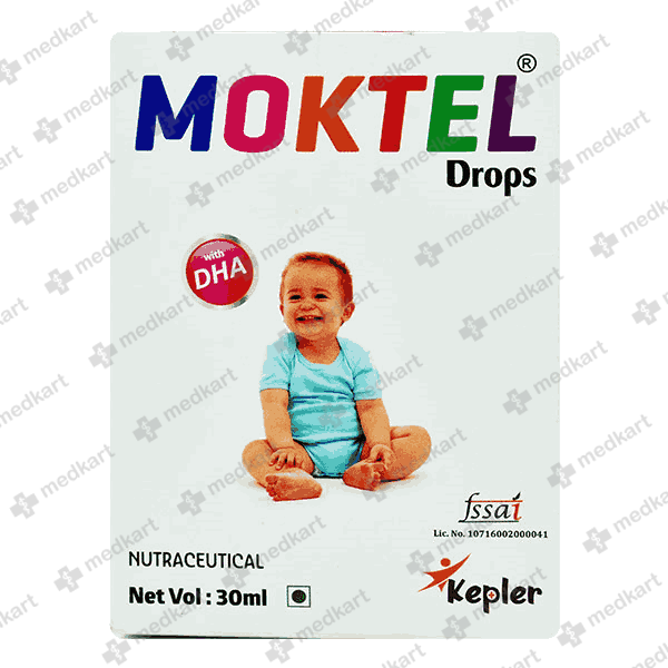 moktel-drops-30-ml