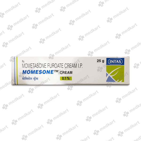 momesone-cream-25-gm
