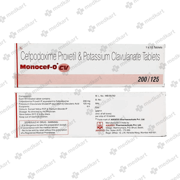 monocef-o-cv-200mg-tablet-10s
