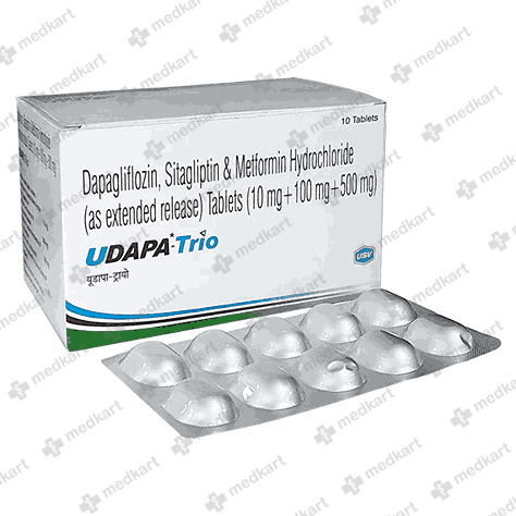 udapa-trio-10100500mg-tablet-10s