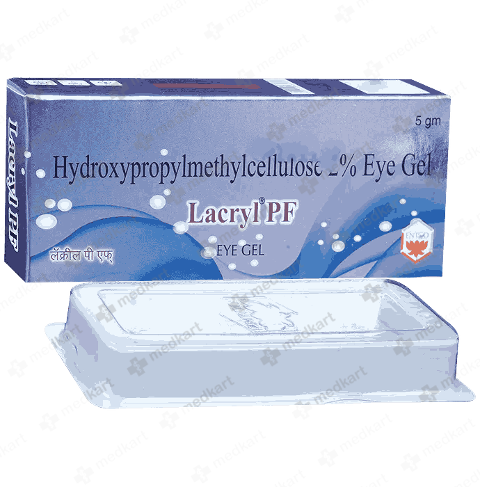 lacryl-pf-eye-gel-5-gm