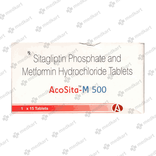 acosita-m-sr-100500mg-tablet-10s