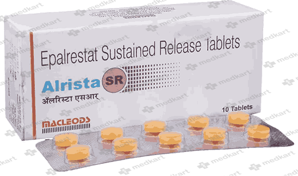 alrista-sr-tablet-10s