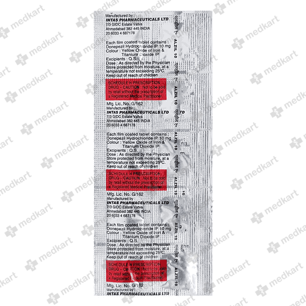 alzil-10mg-tablet-10s