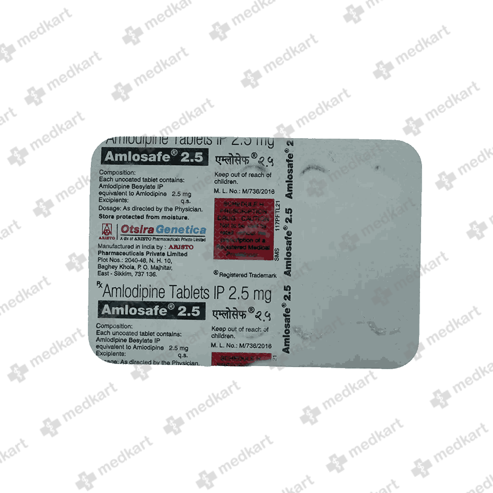 amlosafe-25mg-tablet-15s