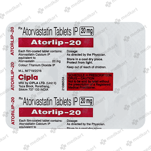 atorlip-20mg-tablet-15s