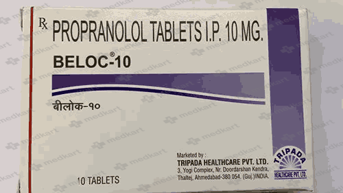 beloc-10mg-tablet-10s