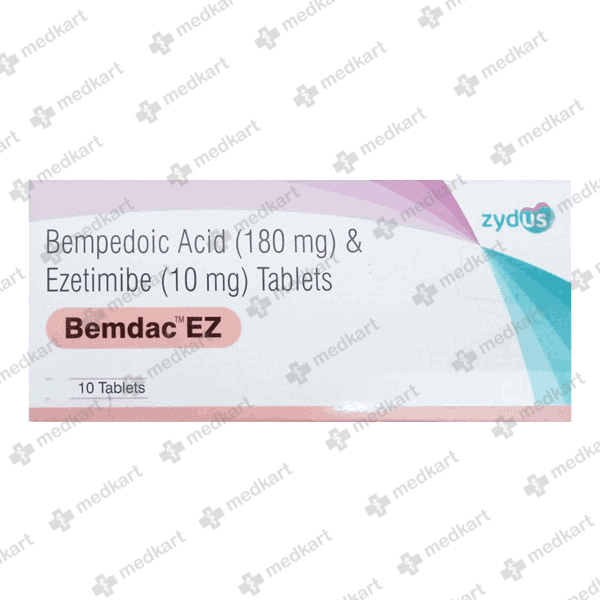 bemdac-ez-tablet-10s