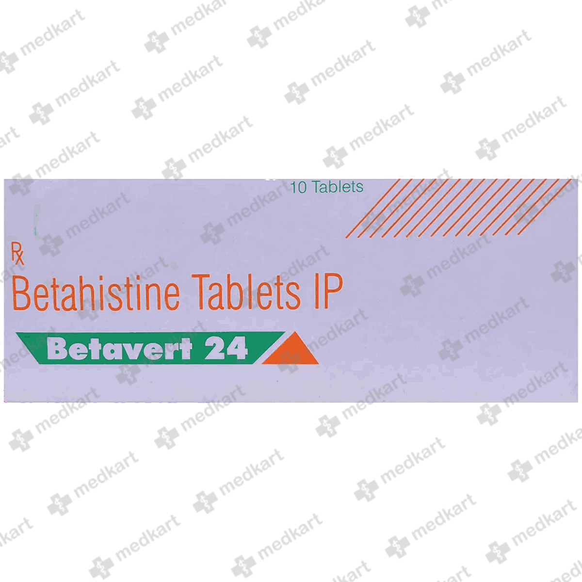 betavert-24mg-tablet-10s