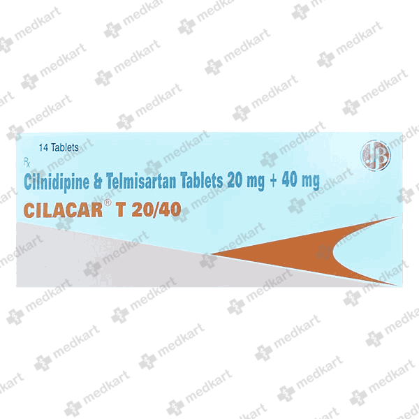 cilacar-t-2040mg-tablet-14s