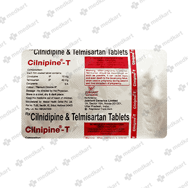 cilnipine-t-tablet-15s