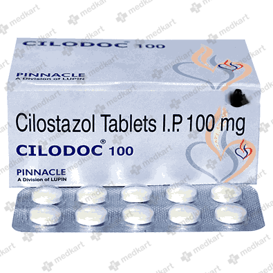 cilodoc-100mg-tablet-15s