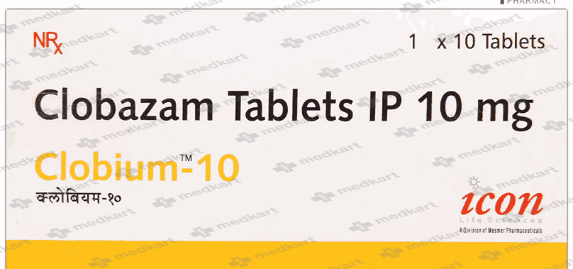 clobium-10mg-tablet-10s