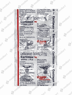 cortimax-12mg-tablet-6s