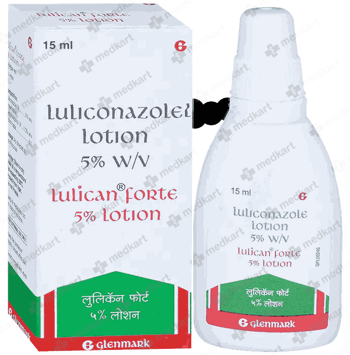 lulican-forte-lotion-15-ml