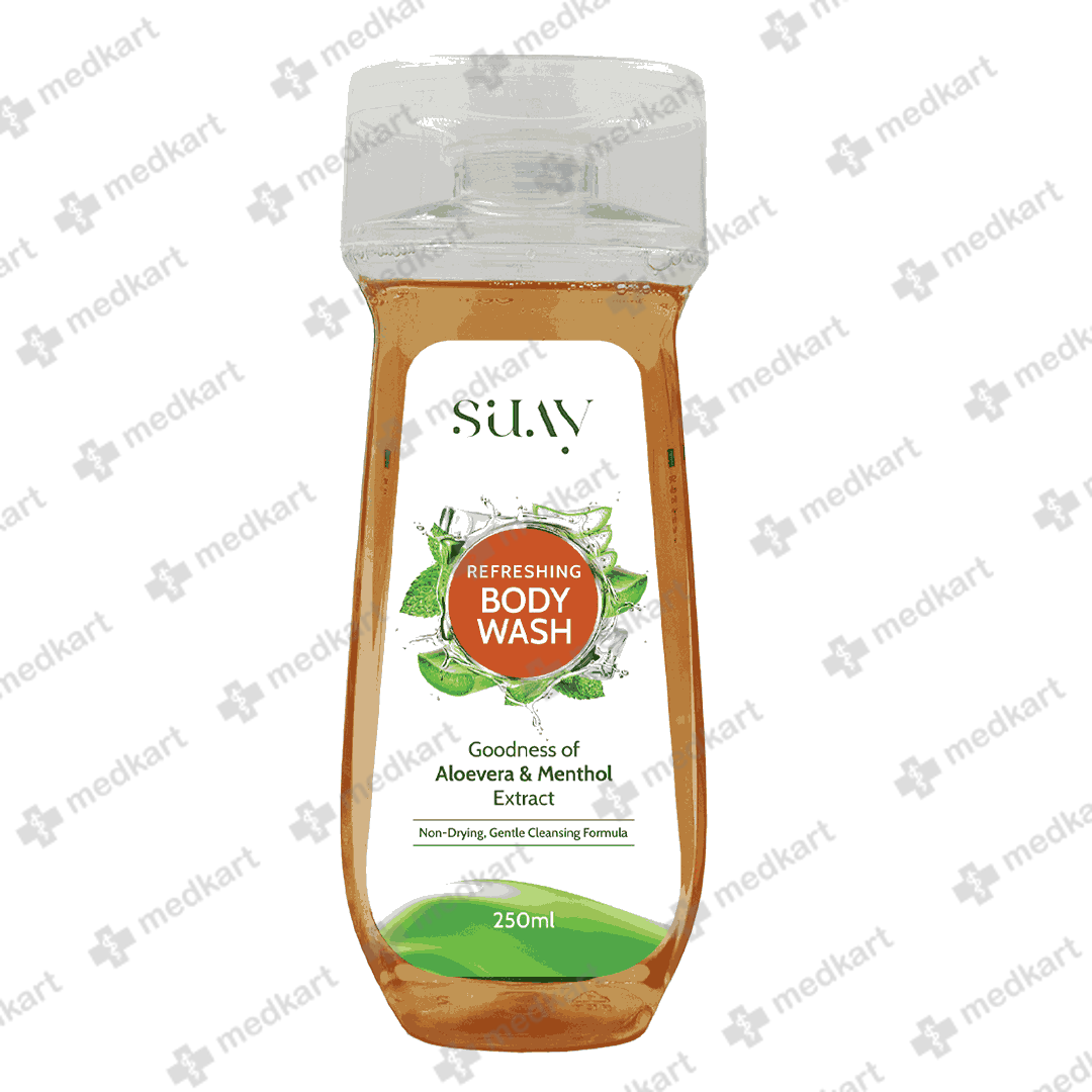 bodywash-refreshing-by-suay-250-ml