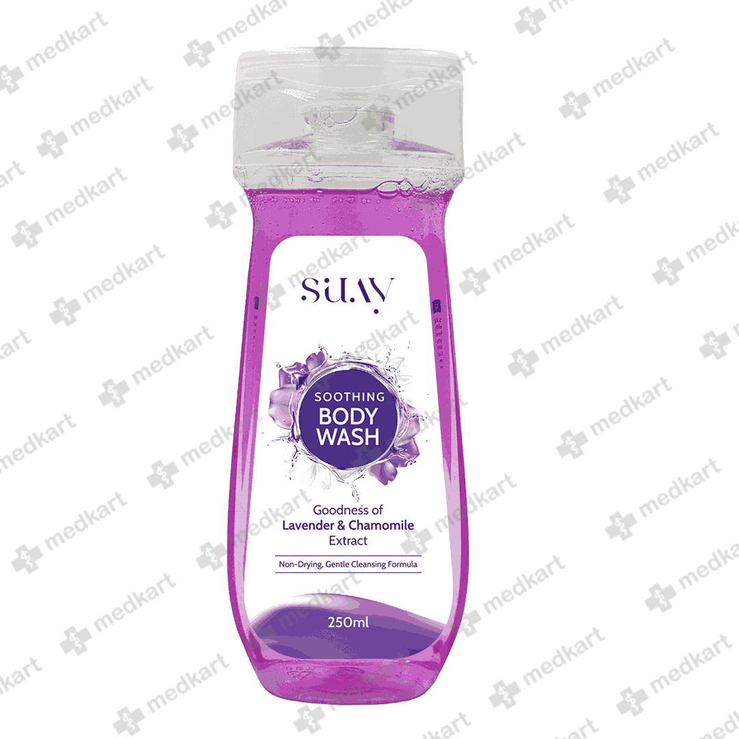 bodywash-soothing-by-suay-250-ml