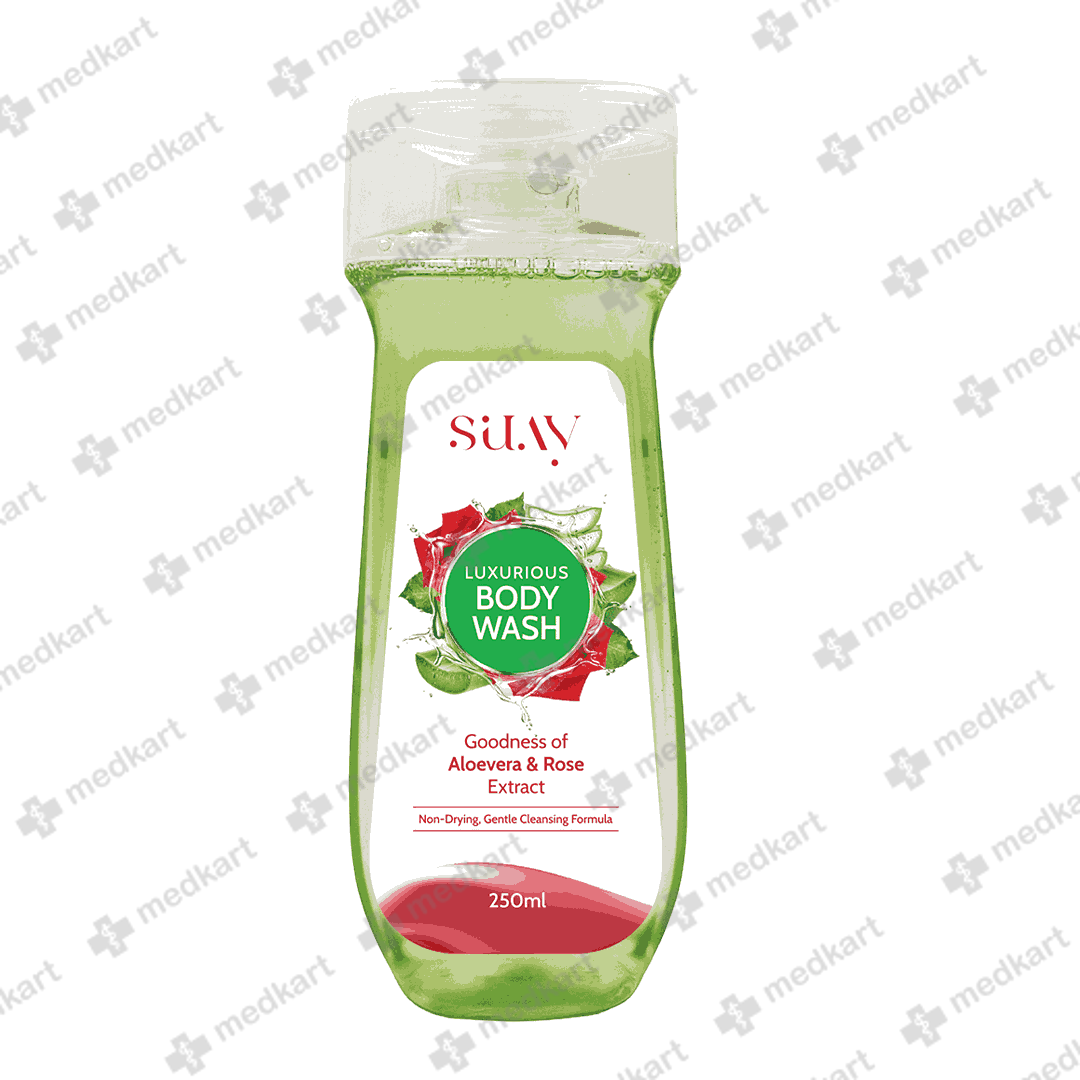 bodywash-luxurious-by-suay-250-ml