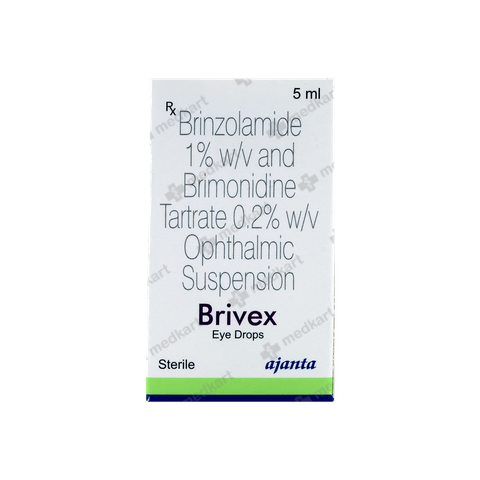 brivex-eye-drops-5-ml