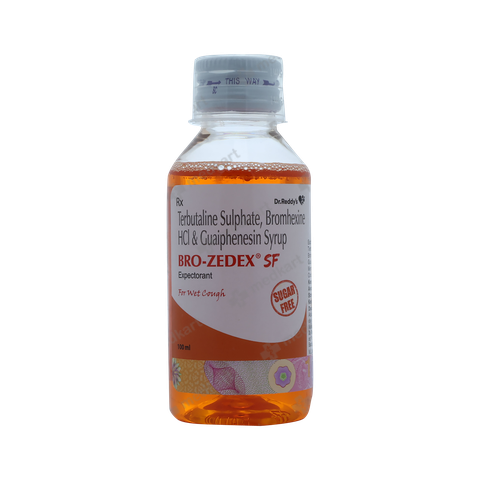 new-bro-zedex-sf-syrup-100-ml