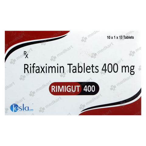 rimigut-400mg-tablet-10s