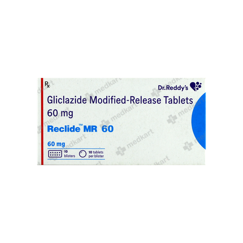 reclide-mr-60mg-tablet-10s