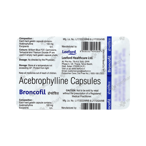 broncofil-capsule-10s