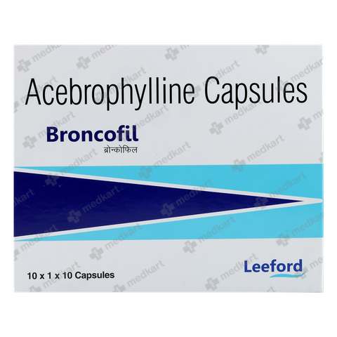 broncofil-capsule-10s