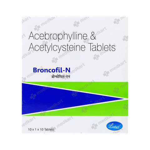 broncofil-n-tablet-10s-1727