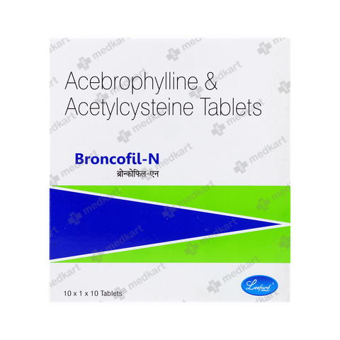 broncofil-n-tablet-10s