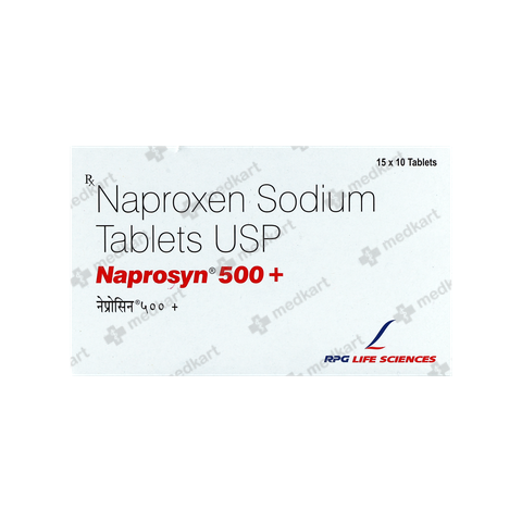 naprosyn-500mg-plus-tablet-10s