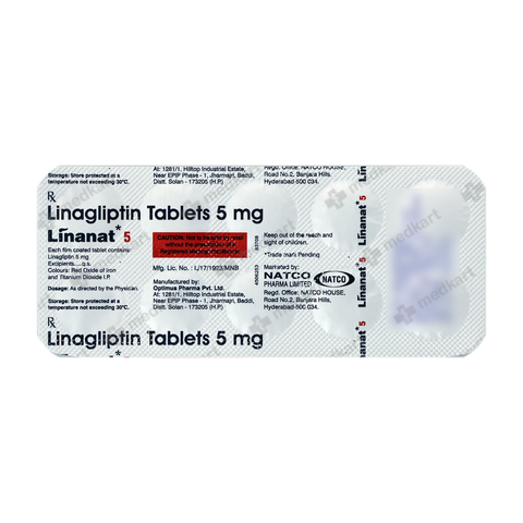 linanat-5mg-tablet-10s