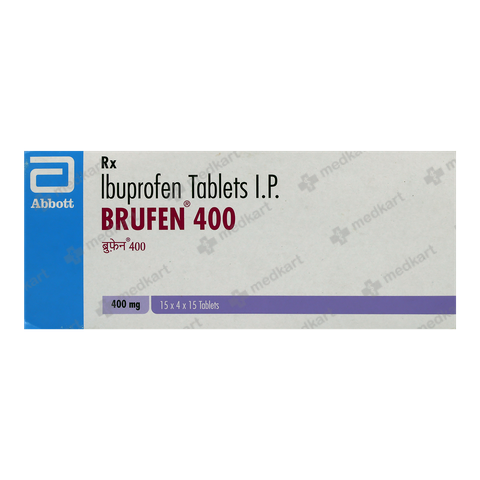 brufen-400mg-tablet-15s-1735