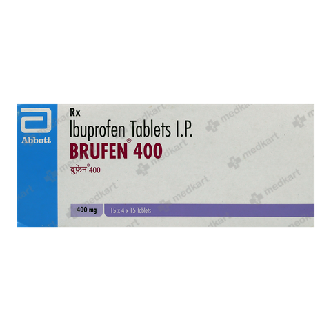 brufen-400mg-tablet-15s