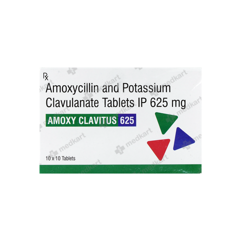 amoxy-clavitus-625mg-tablet-10s-17486