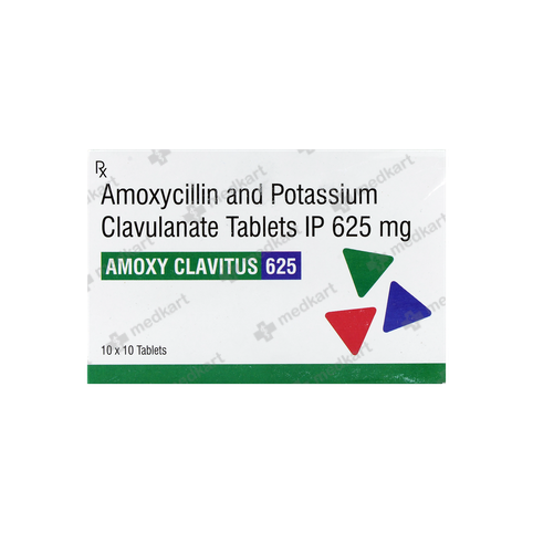 amoxy-clavitus-625mg-tablet-10s