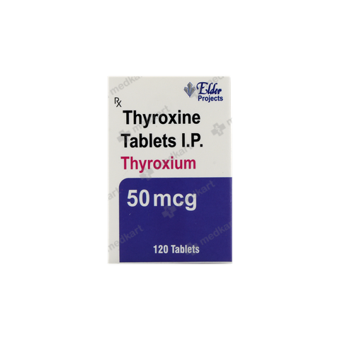 thyroxium-50mcg-tablet-120s