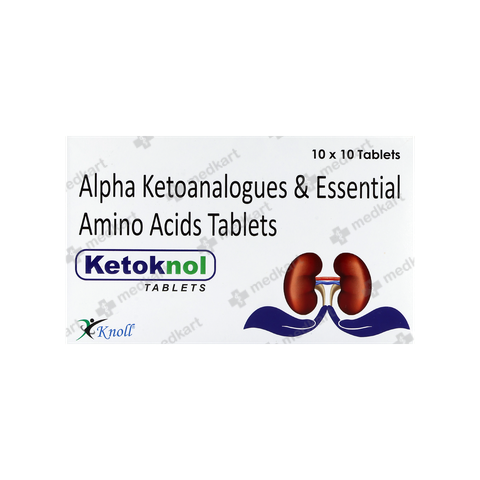 ketoknol-tablet-10s