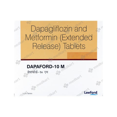 dapaford-m-10mg-tablet-15s
