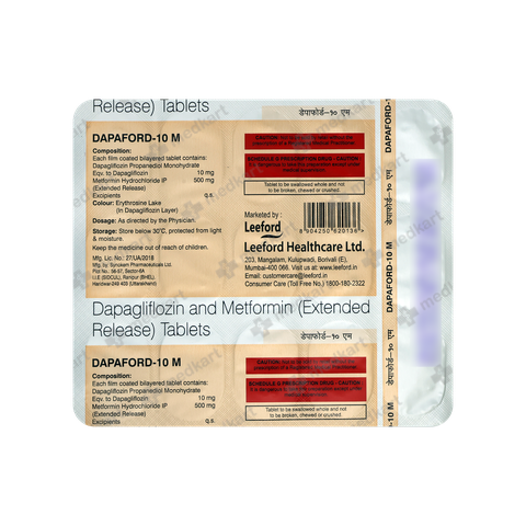 dapaford-m-10mg-tablet-15s