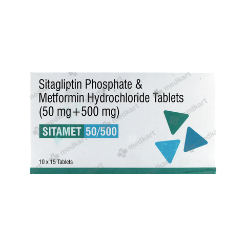 sitamet-50500mg-tablet-15s