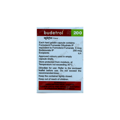 budetrol-200mcg-rotacap-30s