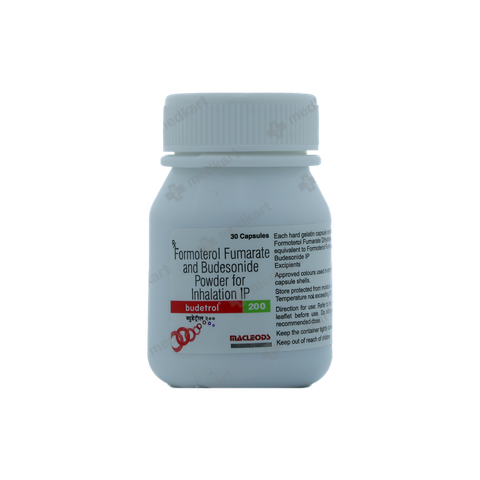 budetrol-200mcg-rotacap-30s