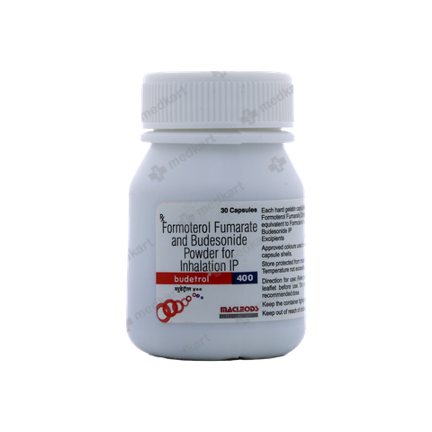 budetrol-400mcg-rotacap-30s