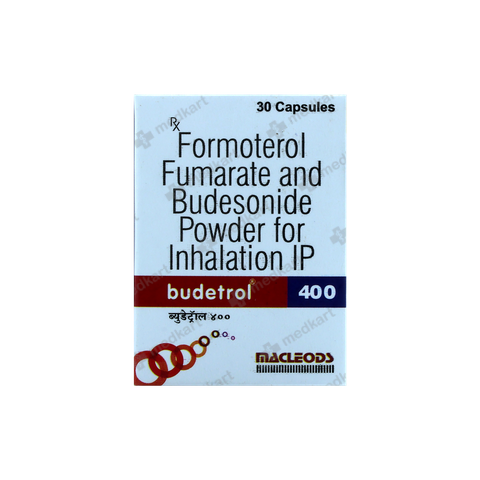 budetrol-400mcg-rotacap-30s