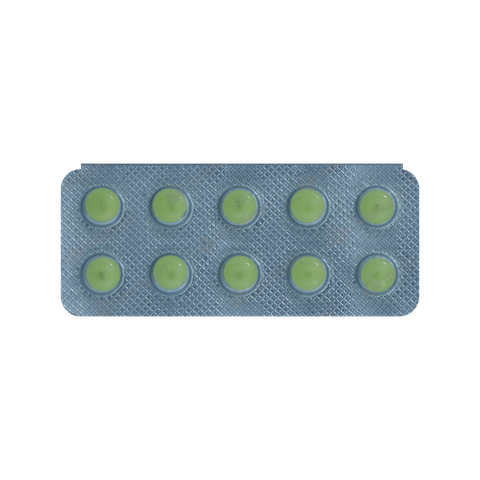 c-pram-s-5mg-tablet-10s