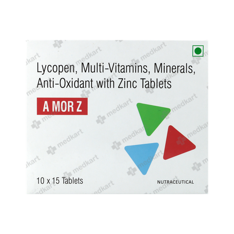 a-mor-z-tablet-15s