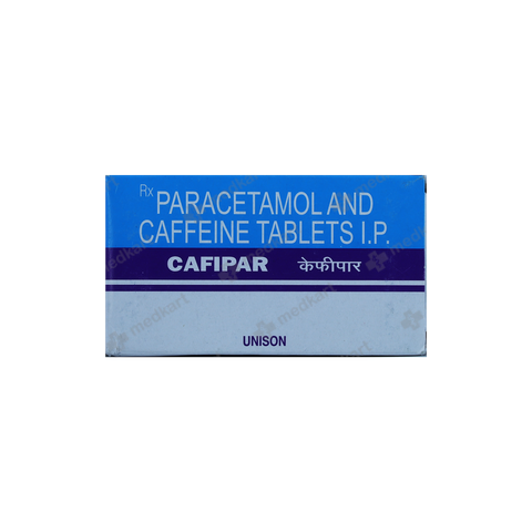 cafipar-30500mg-tablet-10s-1830