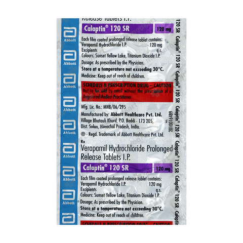 calaptin-sr-120mg-tablet-15s-1844