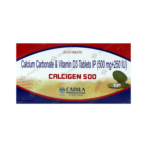 calcigen-500mg-tablet-15s